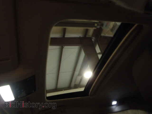 2014 LEXUS GS350 - VIN: JTHBE1BL4E5035110 - Фото 10