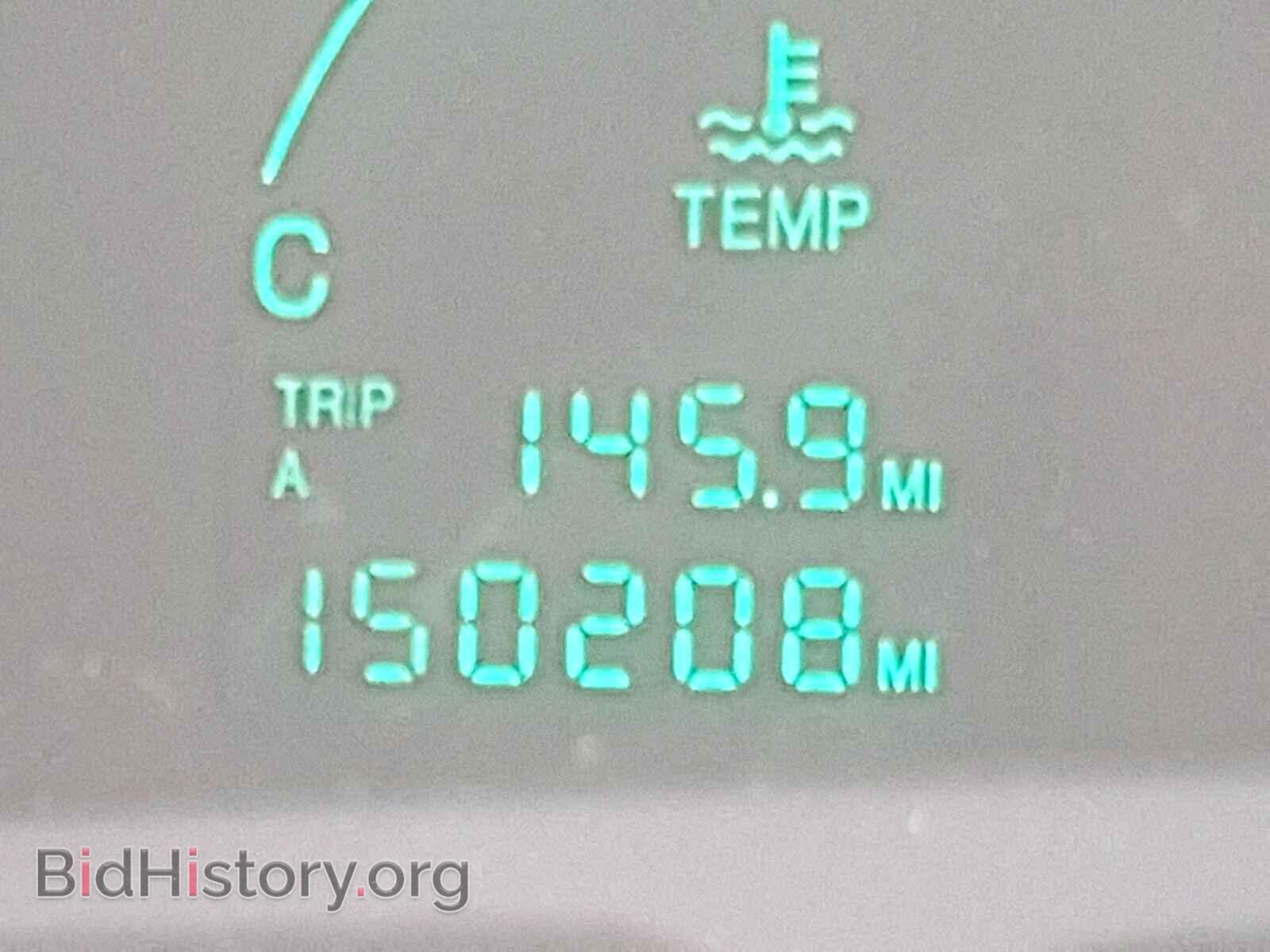 2004 CADILLAC DEVILLE - VIN: 1G6KD54Y74U112192 - Фото 8
