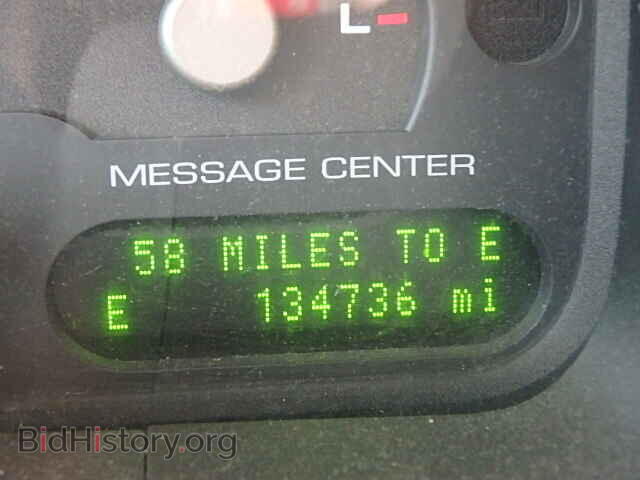 2005 FORD EXPLORER - VIN: 1FMZU73E65UA76054 - Фото 8