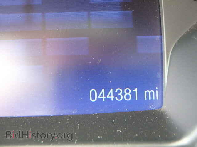 2013 FORD ESCAPE - VIN: 1FMCU0F73DUB36588 - Photo 8