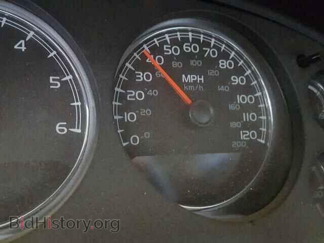 2012 GMC YUKON - VIN: 1GKS2CE05CR130549 - Фото 8