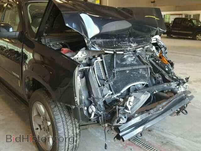 2012 GMC YUKON - VIN: 1GKS2CE05CR130549 - Фото 10