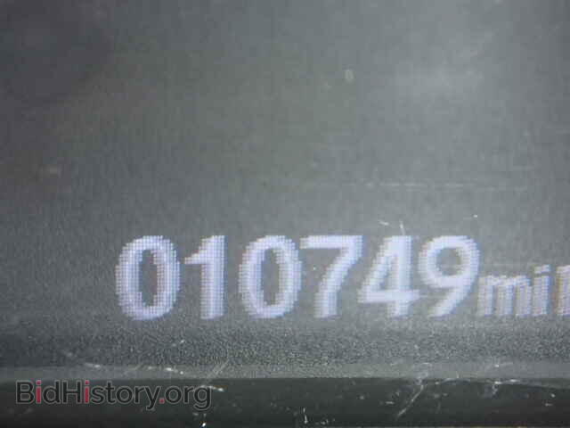 2014 HONDA CIVIC - VIN: 19XFB2F56EE020352 - Фото 8
