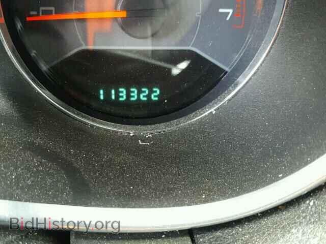2012 DODGE AVENGER - VIN: 1C3CDZAB6CN324894 - Фото 8