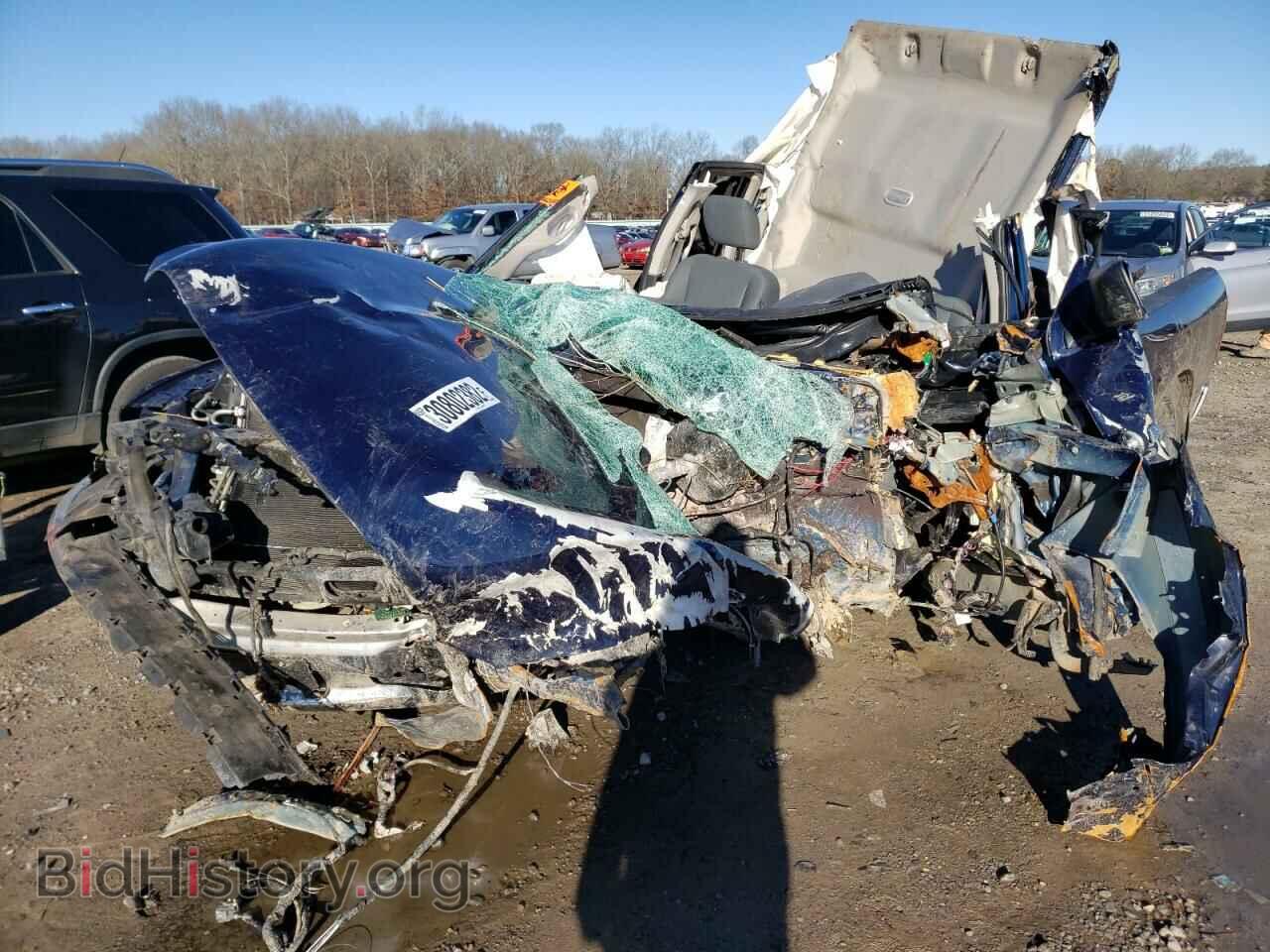 2017 RAM 1500 - VIN: 1C6RR7FT5HS819410 - Фото 2