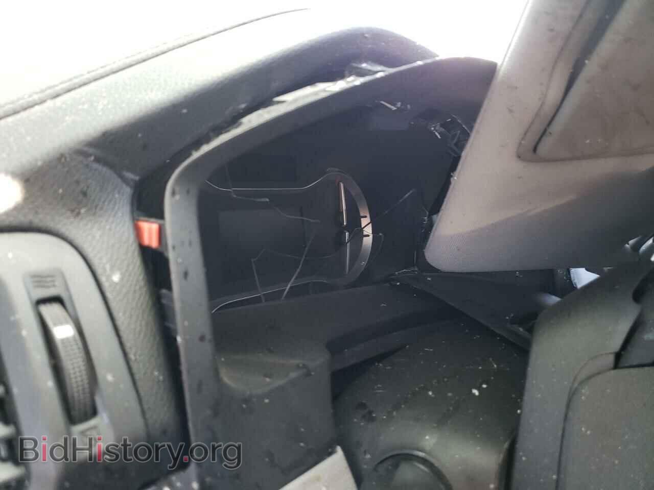 2017 HONDA PILOT - VIN: 5FNYF5H90HB027634 - Фото 8