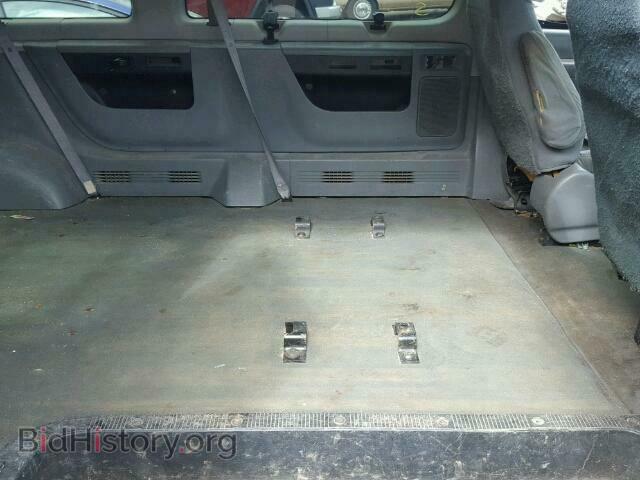 2004 FORD ECONOLINE - VIN: 1FBSS31S54HA82338 - Photo 6