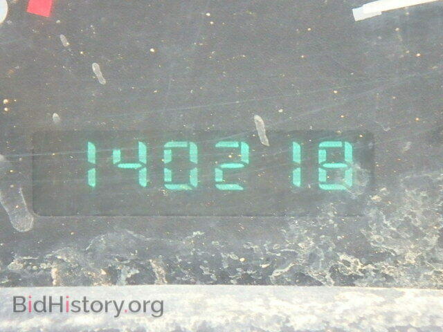 2000 JEEP WRANGLER - VIN: 1J4FA29P4YP737251 - Фото 8