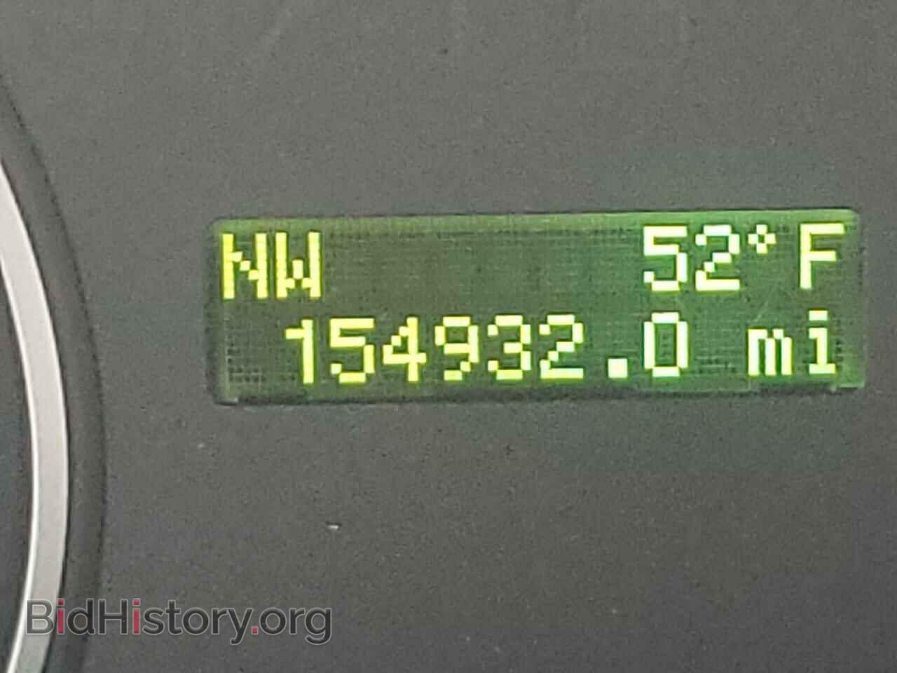 2010 FORD EXPLORER - VIN: 1FMEU7DE2AUB07808 - Фото 8