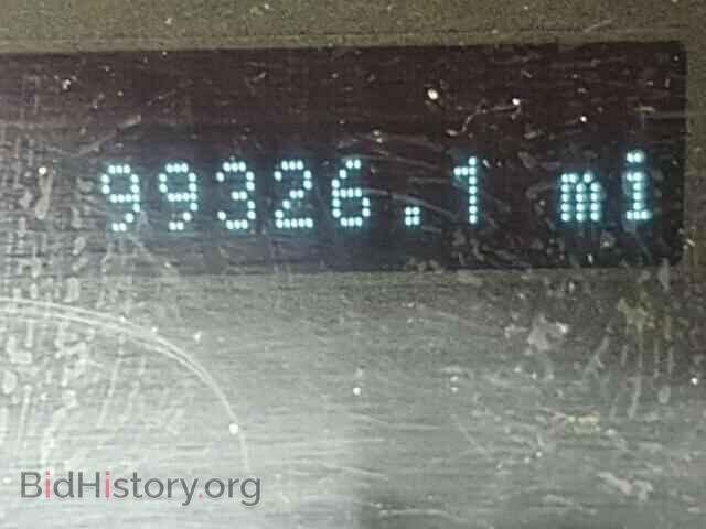 2008 FORD FOCUS - VIN: 1FAHP35N08W204994 - Фото 8