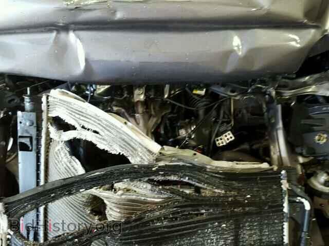 2012 FORD ESCAPE - VIN: 1FMCU9E75CKB69446 - Фото 7