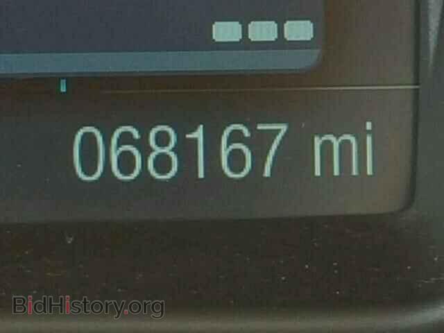 2012 FORD FOCUS - VIN: 1FAHP3F28CL244092 - Photo 8