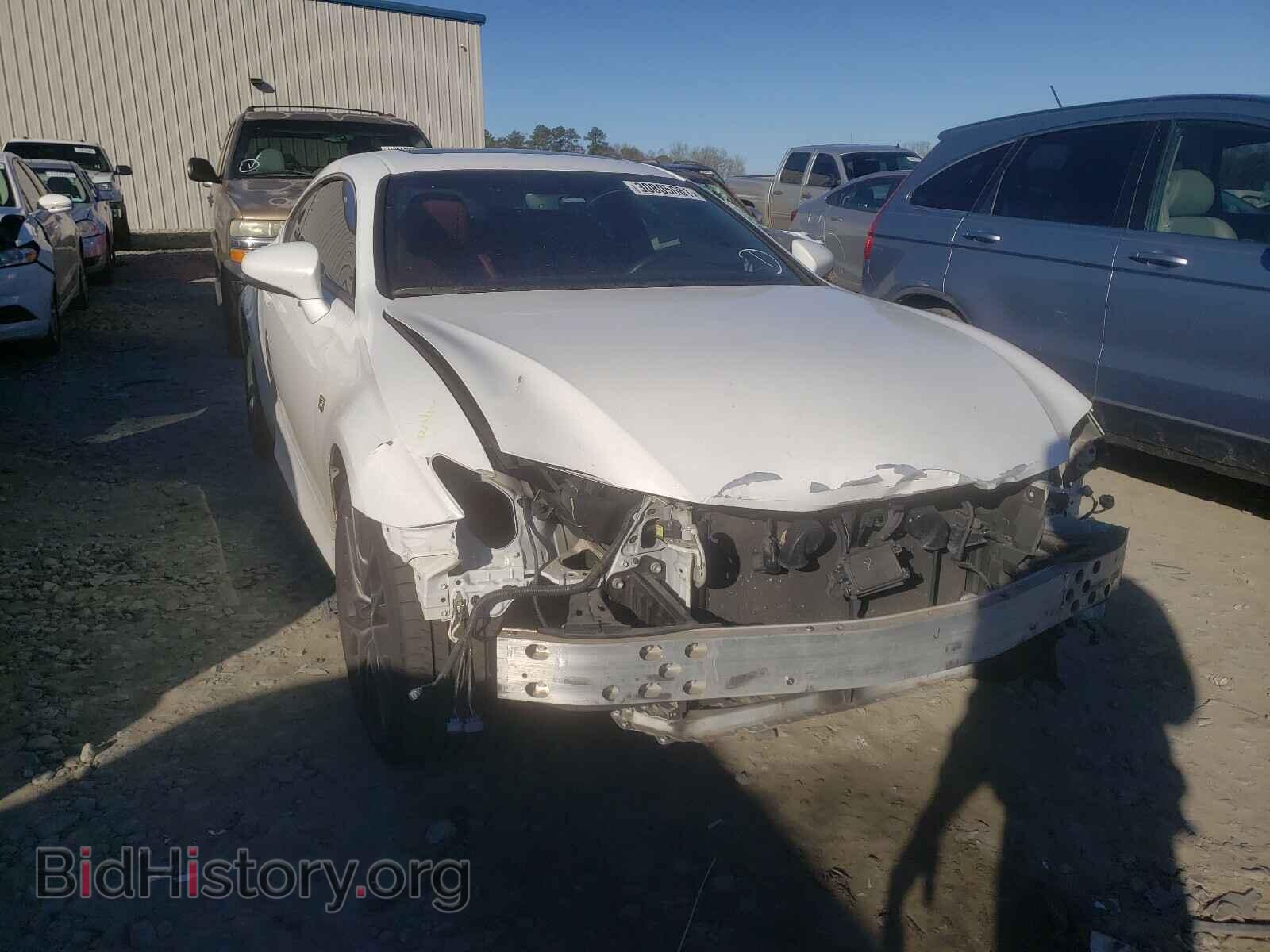 2015 LEXUS RX350 - VIN: JTHHE5BC3F5003123 - Фото 9