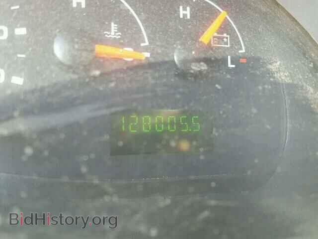 2007 FORD ECONOLINE - VIN: 1FTNE14W87DB23768 - Photo 8