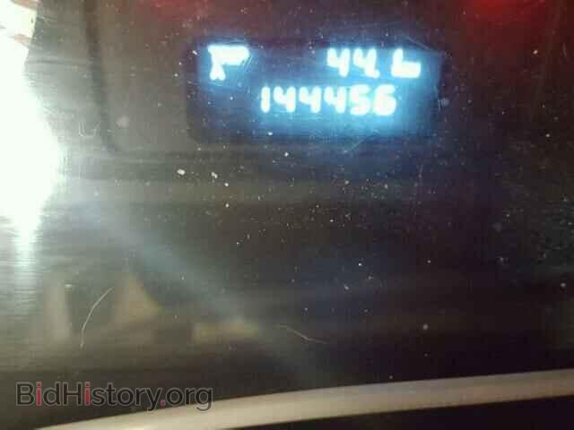 2008 MAZDA TRIBUTE - VIN: 4F2CZ96178KM03254 - Фото 8