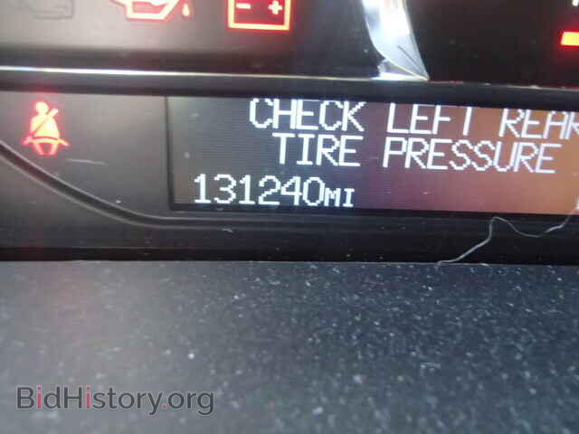 2006 CADILLAC DTS - VIN: 1G6KD57Y86U120025 - Фото 8