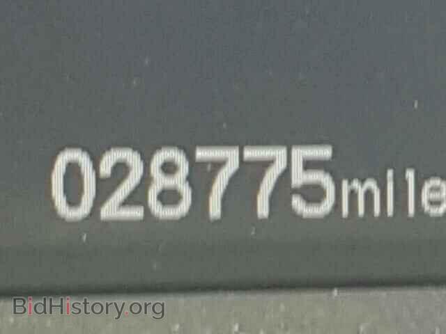 2013 HONDA CIVIC - VIN: 2HGFB2F84DH538331 - Фото 8