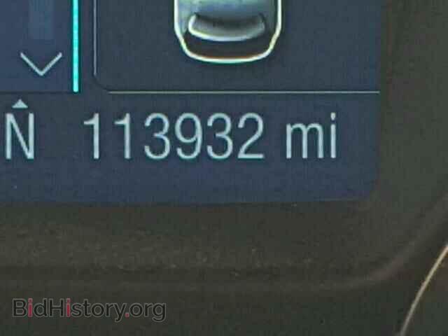 2012 FORD FOCUS - VIN: 1FAHP3H27CL437444 - Photo 8