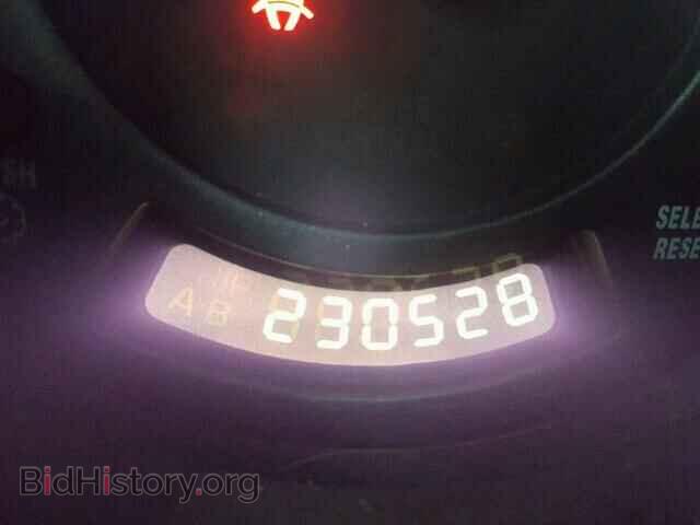 2004 HONDA ELEMENT - VIN: 5J6YH28554L012232 - Photo 8