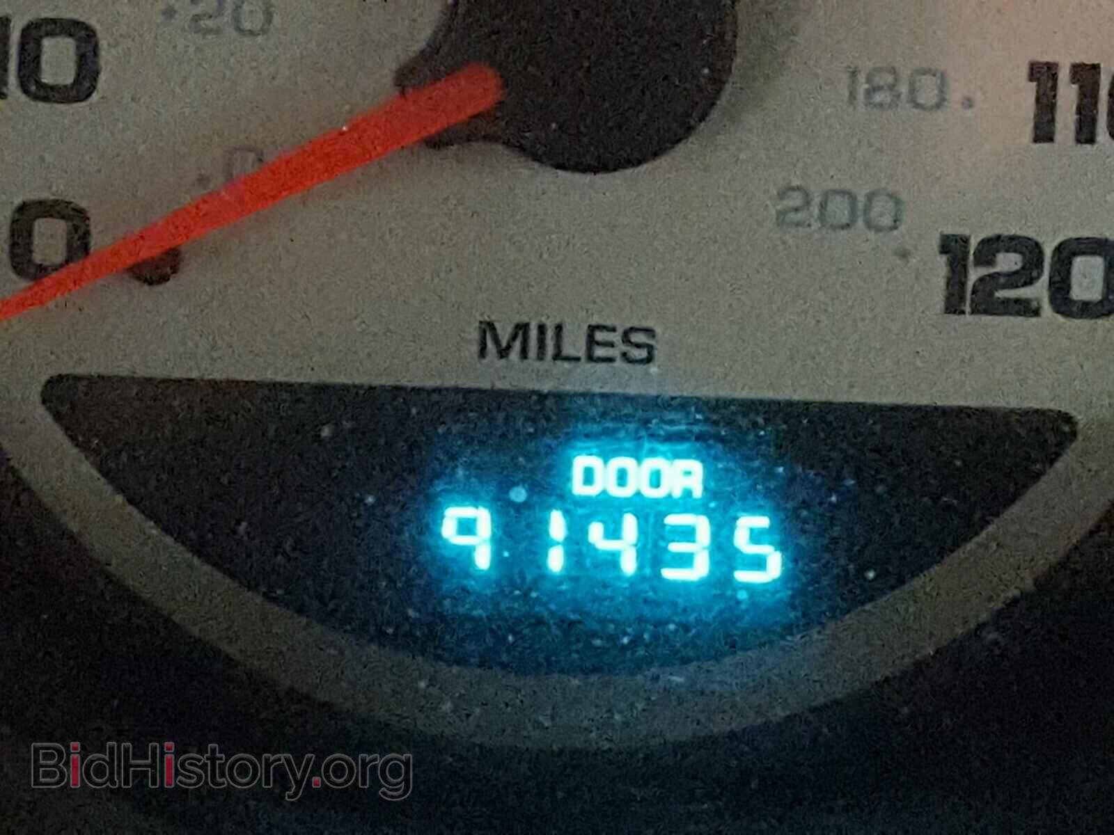 2002 DODGE NEON - VIN: 1B3ES56C42D563189 - Фото 3