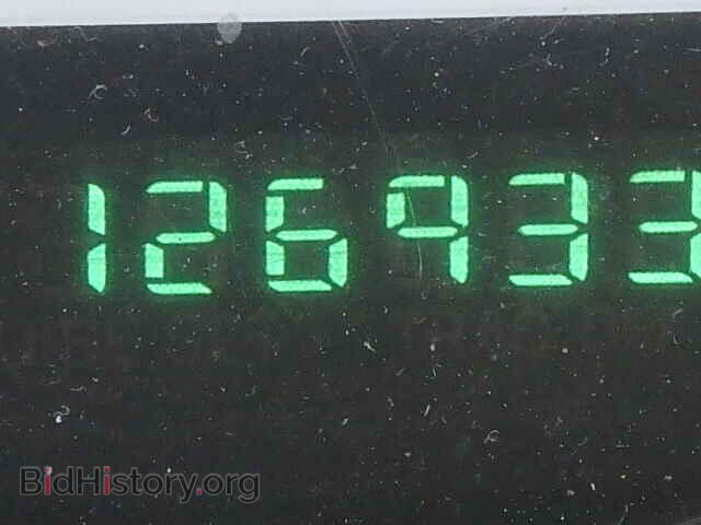 2006 DODGE CARAVAN - VIN: 1D4GP24E16B649480 - Фото 8