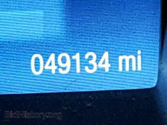 2013 FORD FOCUS - VIN: 1FADP3F27DL188937 - Photo 8