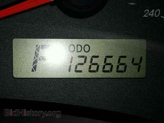 2012 TOYOTA COROLLA - VIN: 5YFBU4EEXCP036636 - Фото 8