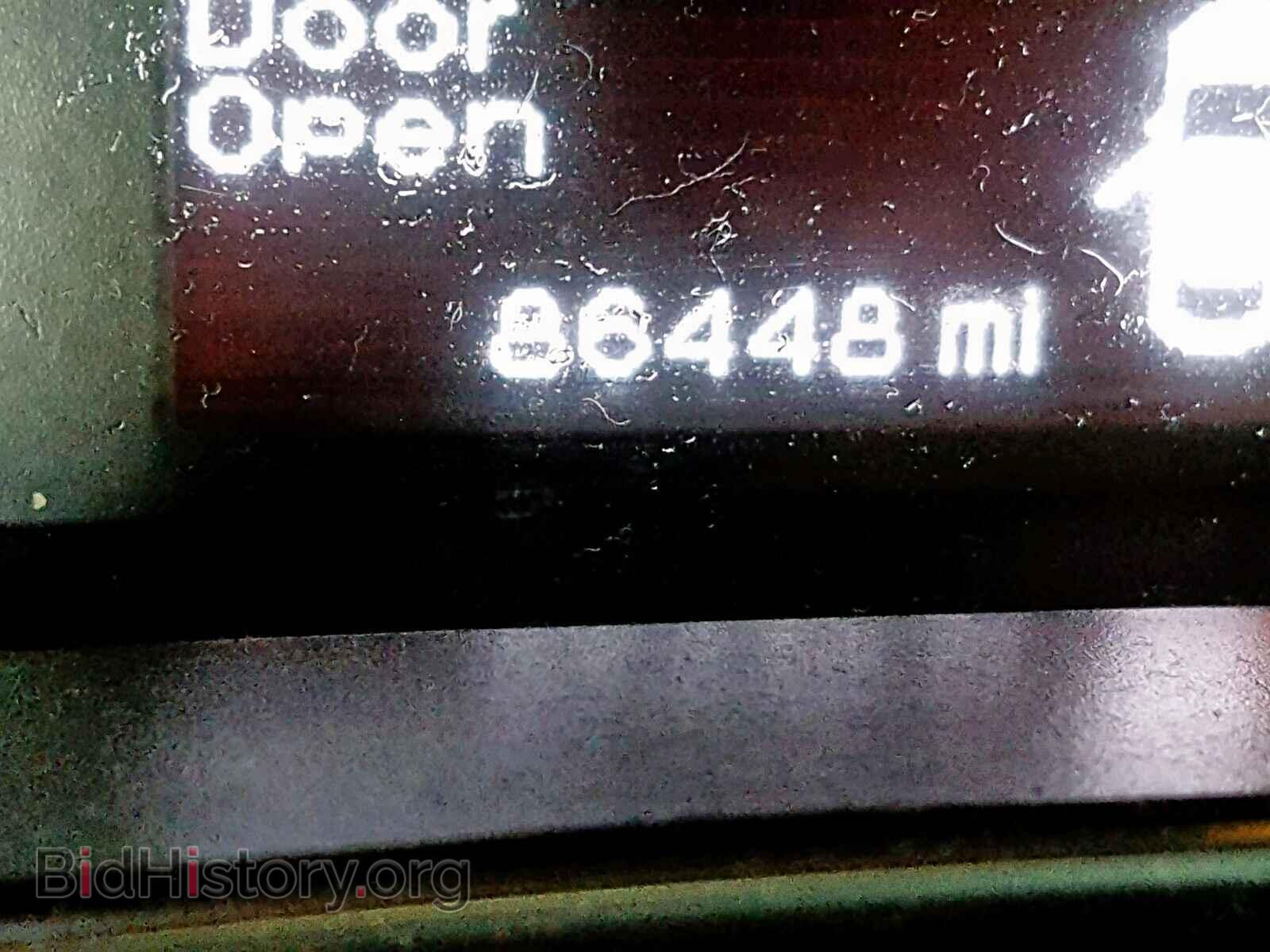 2015 DODGE DART - VIN: 1C3CDFBB0FD247768 - Фото 8