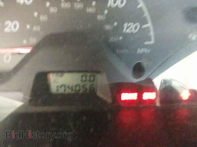 2002 MITSUBISHI LANCER - VIN: JA3AJ26E82U026873 - Photo 8