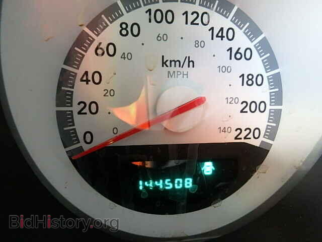 2010 DODGE CHARGER - VIN: 2B3CA3CV7AH116152 - Фото 8
