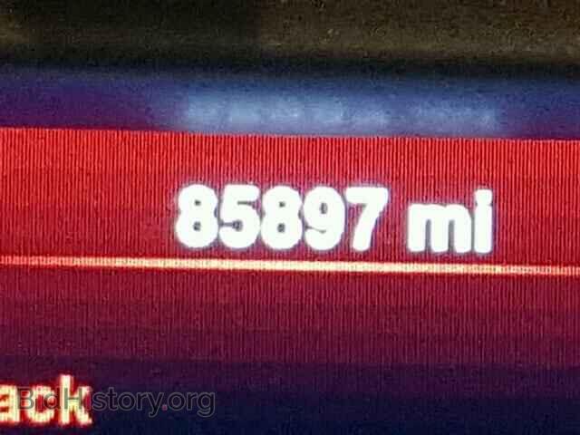 2013 DODGE JOURNEY - VIN: 3C4PDCBGXDT535151 - Фото 8