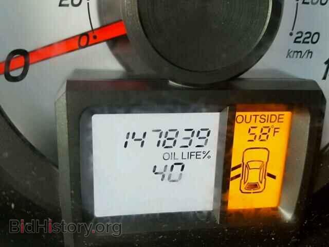 2012 HONDA PILOT - VIN: 5FNYF4H40CB027219 - Фото 8