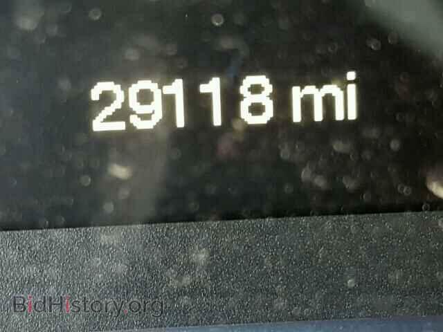 2015 CHRYSLER 200 - VIN: 1C3CCCAB8FN759081 - Фото 8