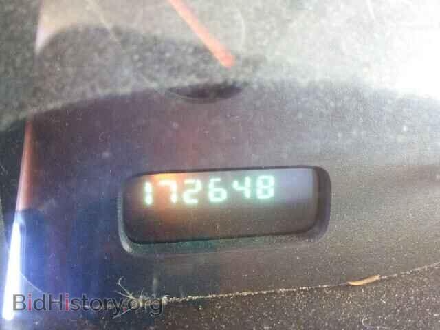 2003 DODGE DAKOTA - VIN: 1D7HG32X53S133121 - Фото 8