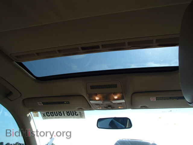 2002 AUDI A4 - VIN: WAULT68E02A131768 - Photo 10