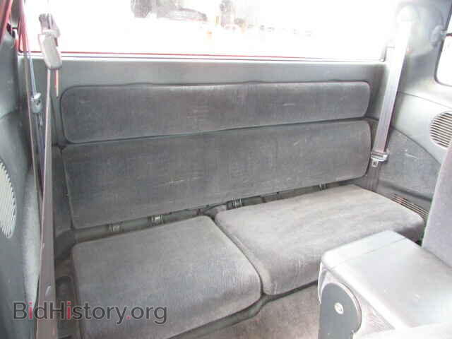 2000 DODGE DAKOTA - VIN: 1B7GL22X9YS642745 - Фото 6