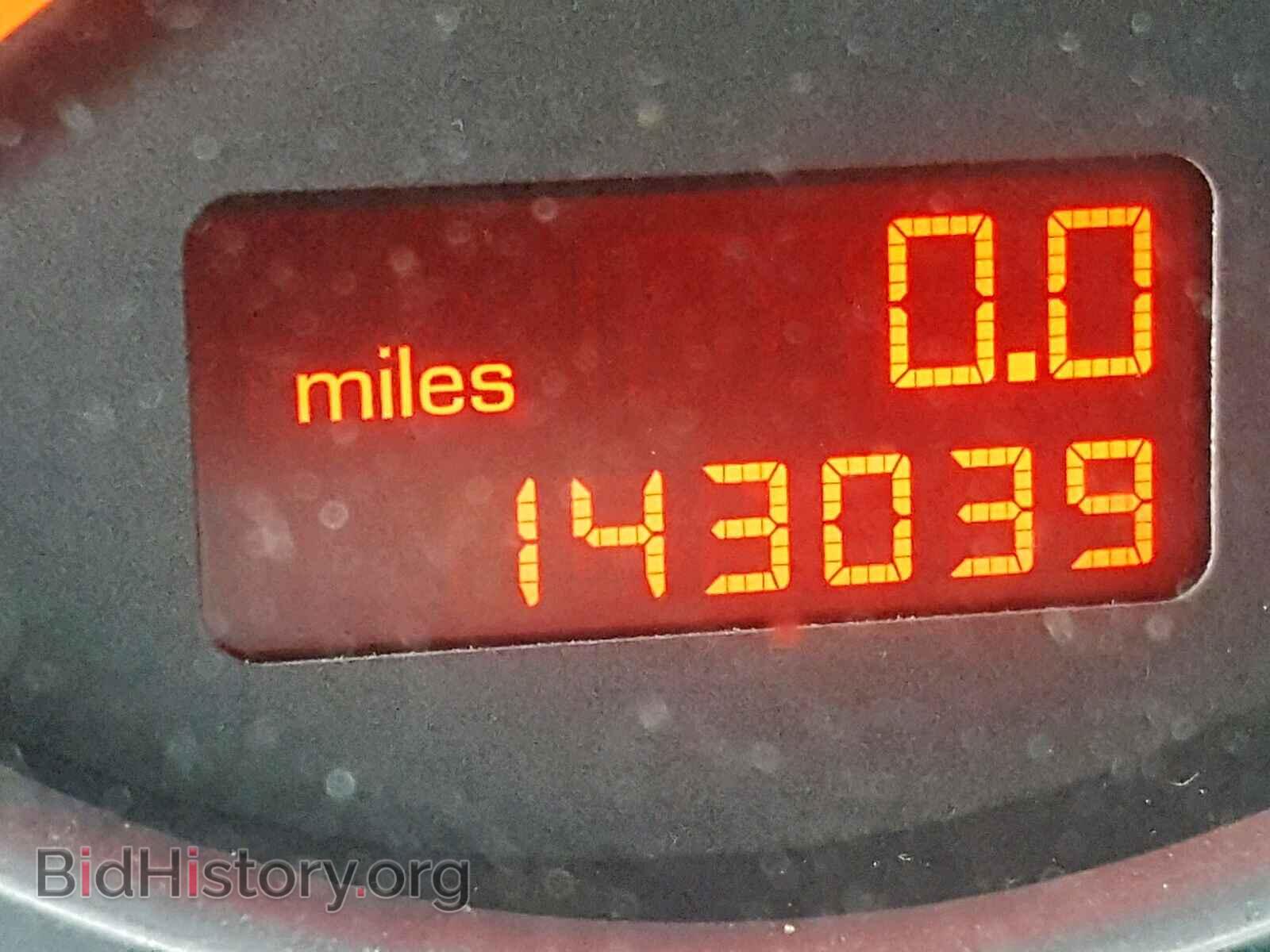 2006 AUDI A4 - VIN: WAUDF78E06A276588 - Фото 8