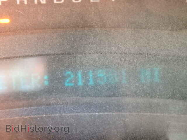 2006 CHEVROLET SILVERADO - VIN: 2GCEC13T861248079 - Фото 8