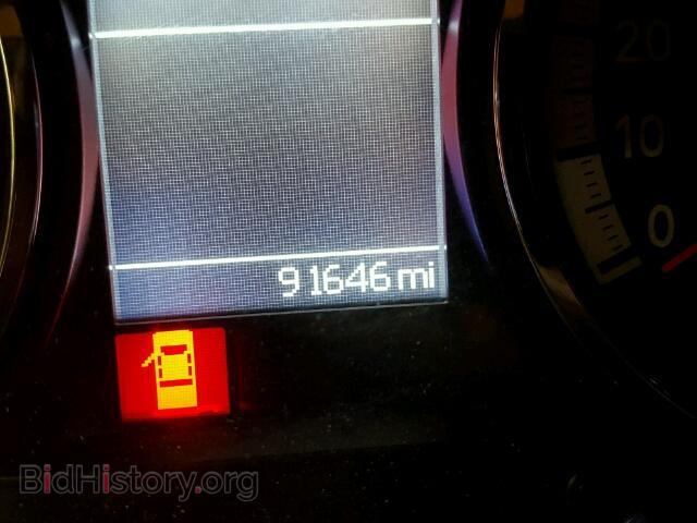 2012 DODGE RAM 1500 - VIN: 1C6RD7FT2CS251611 - Фото 8