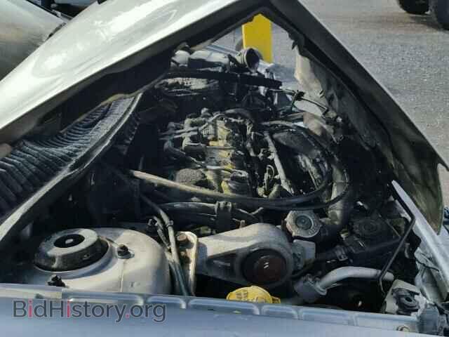 2005 DODGE NEON - VIN: 1B3ES56C55D228124 - Фото 9