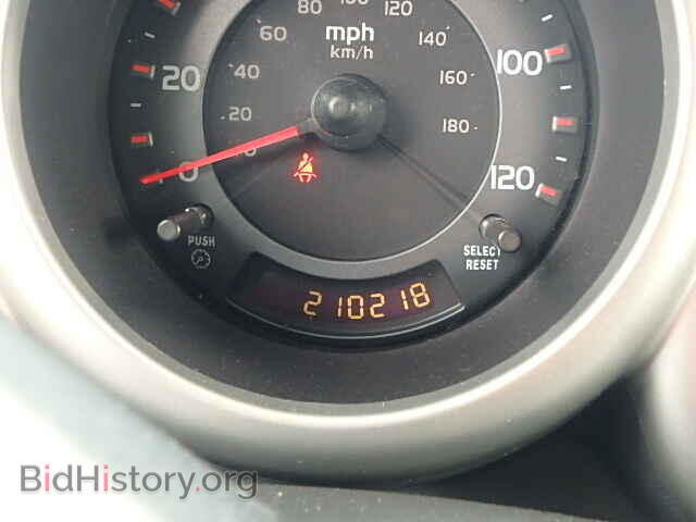 2004 HONDA ELEMENT - VIN: 5J6YH28524L023852 - Photo 8