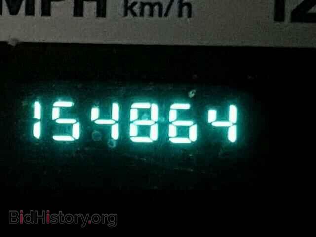 2006 DODGE CARAVAN - VIN: 1D4GP24R66B717680 - Photo 8