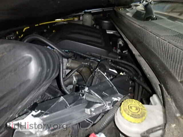 2013 CHRYSLER 200 - VIN: 1C3CCBBB4DN580400 - Photo 7