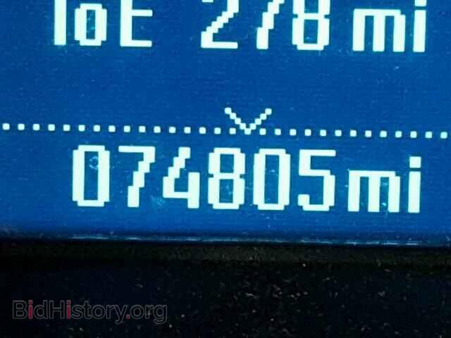 2012 FORD FOCUS - VIN: 1FAHP3F25CL328130 - Photo 8