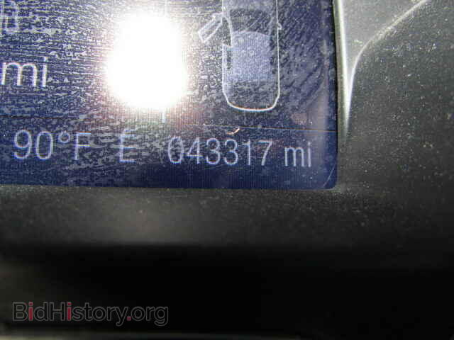 2013 FORD FOCUS - VIN: 1FADP3F20DL186916 - Photo 9