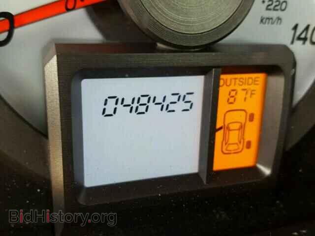 2013 HONDA PILOT - VIN: 5FNYF4H53DB016614 - Фото 8