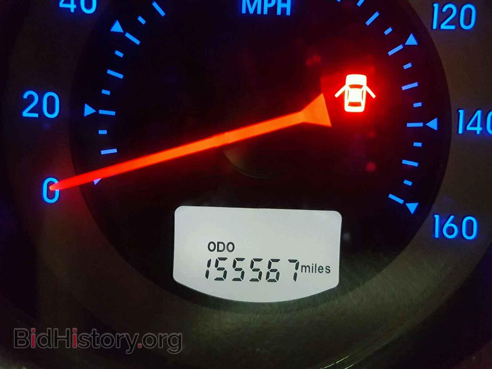 2009 MITSUBISHI ECLIPSE - VIN: 4A3AK24FX9E026756 - Фото 8