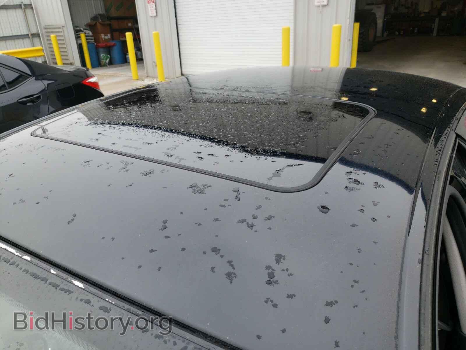 2006 JAGUAR S-TYPE - VIN: SAJWA01AX6FN52420 - Фото 9
