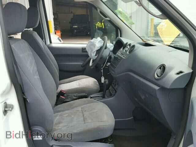 2012 FORD TRANSIT CO - VIN: NM0LS7AN7CT094548 - Фото 5