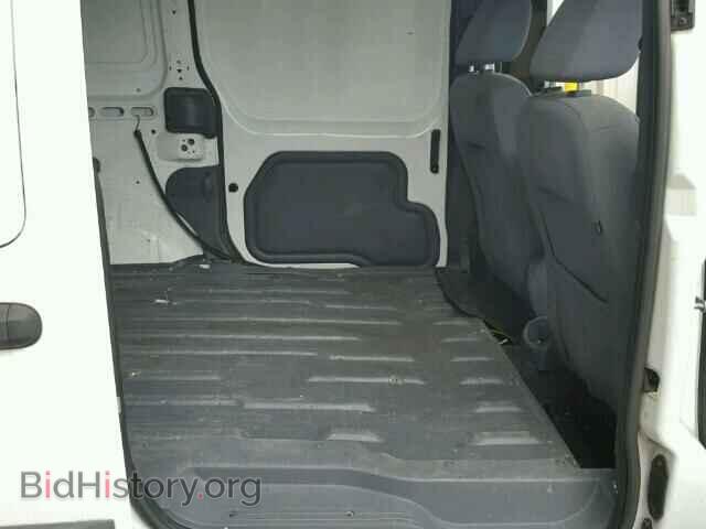 2012 FORD TRANSIT CO - VIN: NM0LS7AN7CT094548 - Фото 6